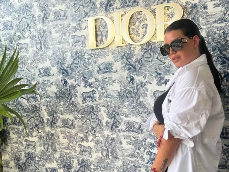 La amenaza de Mauro Icardi a Wanda Nara tras confirmar a su nuevo novio: “el maltrato no lo quiere más”