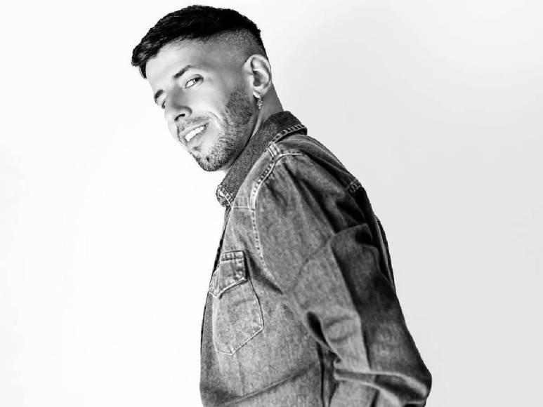 Futbolista es vinculado con modelo trans y ella deja rotundo mensaje: “No soportan que obtenga...”