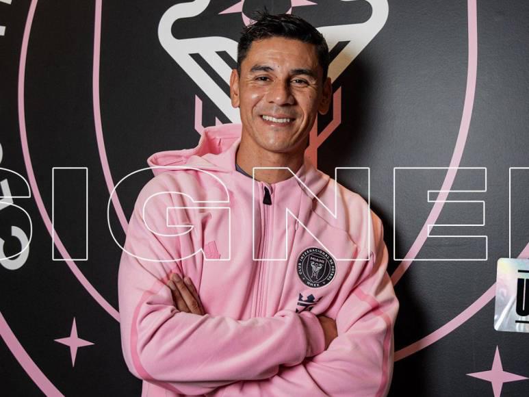 Barcelona oficializa fichaje, Manchester City perdería crack y Keylor Navas define su futuro, ¿y Van Dijk?