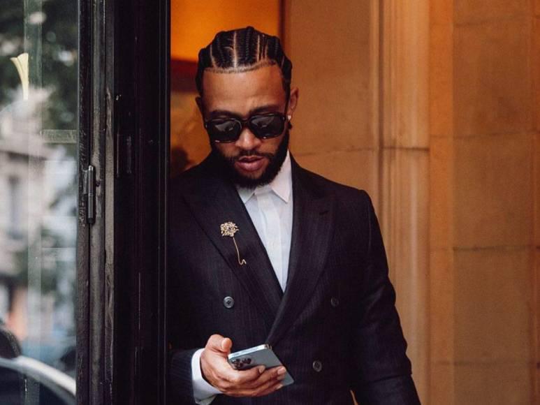 Barcelona oficializa fichaje, Manchester City perdería crack y Keylor Navas define su futuro, ¿y Van Dijk?