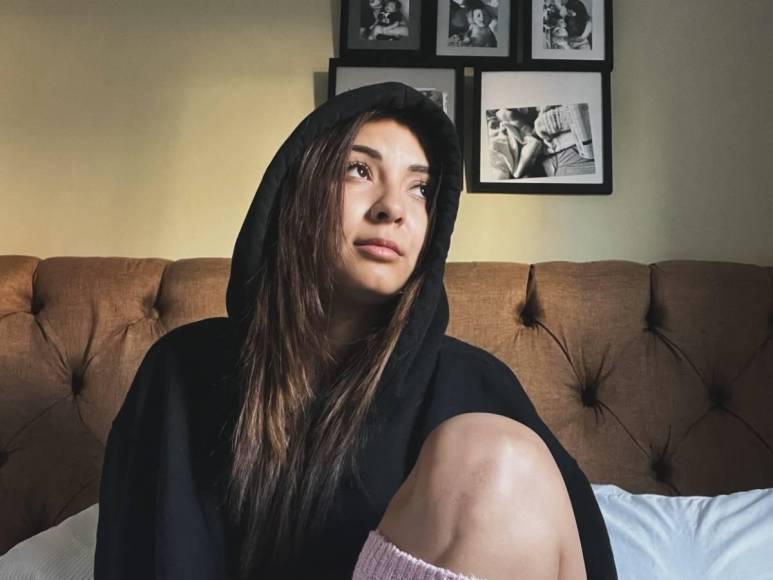 Periodista denuncia a tres futbolistas hondureños: “Han intimidado y provocado; de todo hay evidencias”