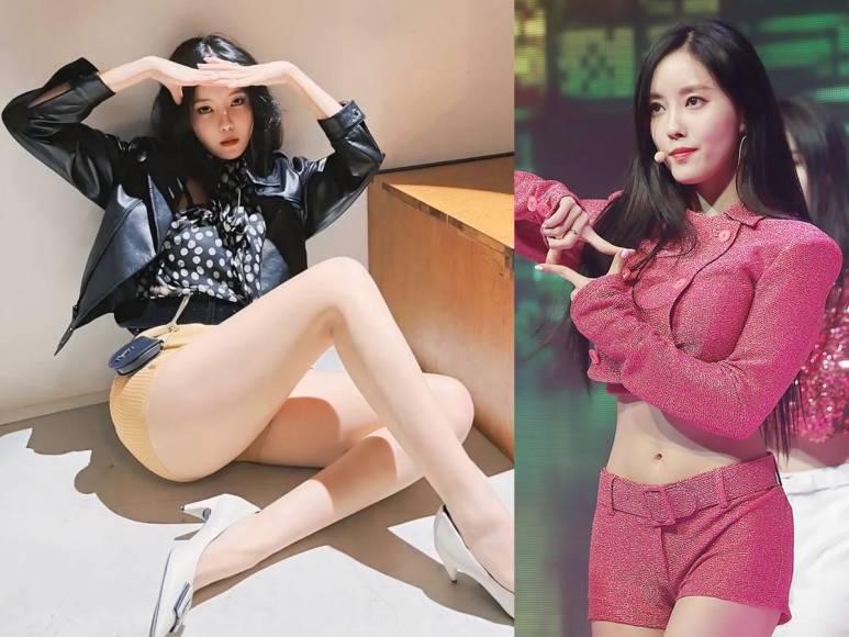 Fue compañero de futbolista hondureño y vive polémica: grabó videos sexuales con mujeres y esto años iría a prisión