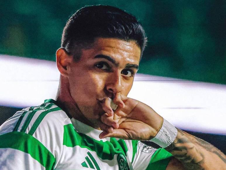 Panamá se hace respetar: los jugadores que representarán a Centroamérica en la UEFA Champions League 2024-2025