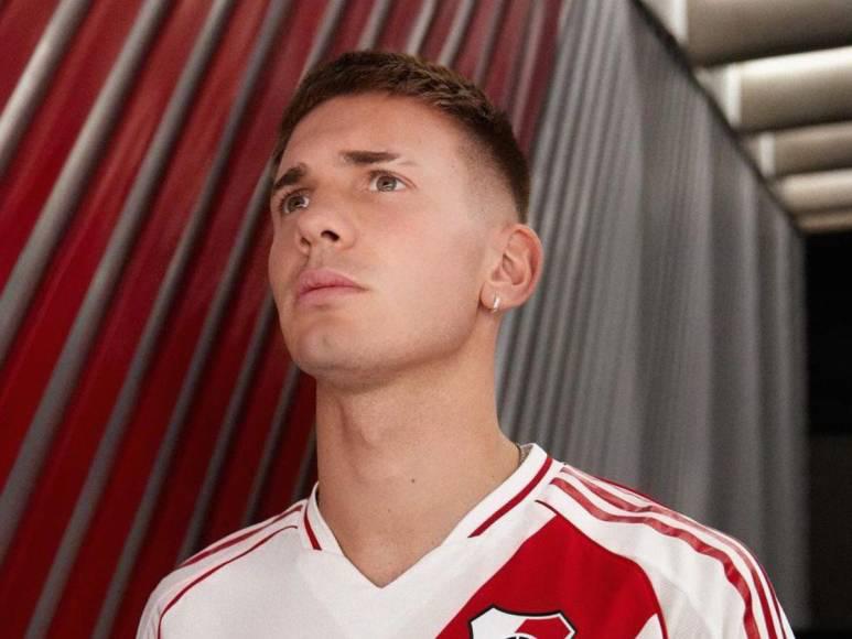 Barcelona tiene nuevo fichaje, golpe de Real Madrid a Liverpool y el inesperado equipo de Mario Balotelli