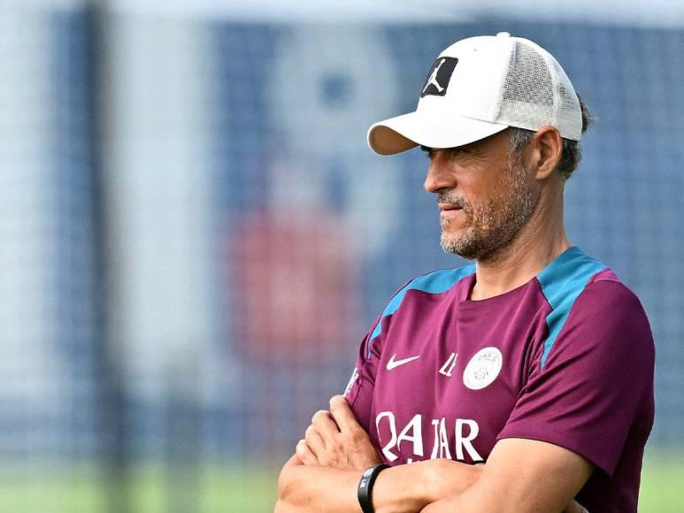 Barcelona tiene nuevo fichaje, golpe de Real Madrid a Liverpool y el inesperado equipo de Mario Balotelli