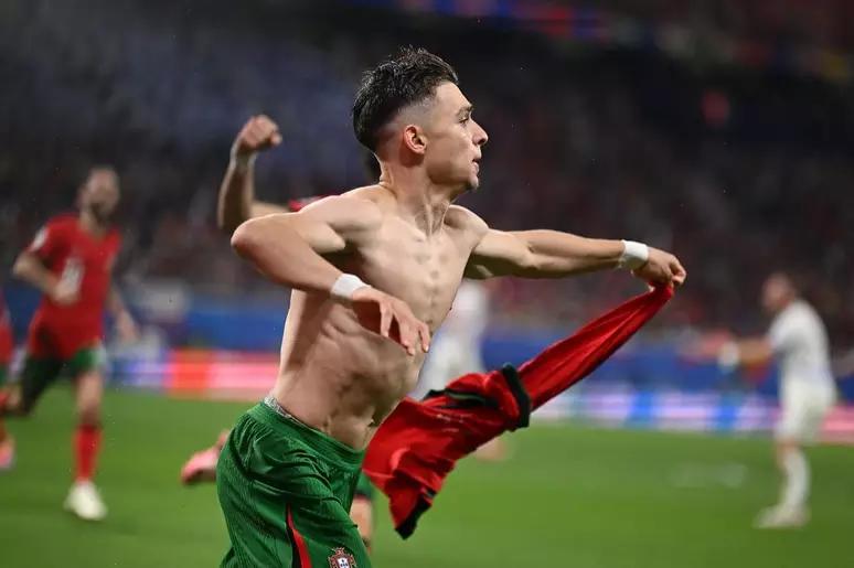 Se cae fichaje del Barcelona, duro golpe para Real Madrid en el mercado y brutal barrida en el Bayern Múnich