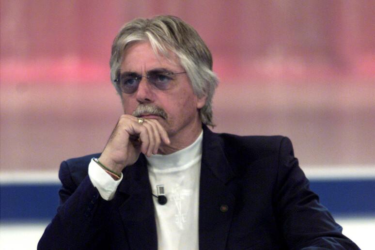 Los deportistas que nos dejaron en 2025: figuras que siempre serán recordadas