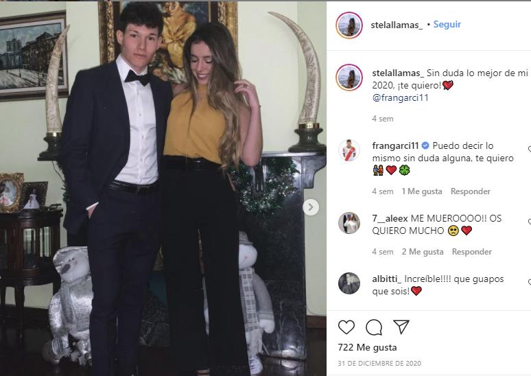 Real Madrid presenta a Fran García, el primer fichaje con el que inicia la revolución: así es su desconocida novia