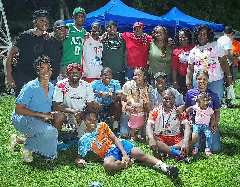 Así es la actualidad de Hendry Thomas, tiene nuevo club y solicitó cumplir su sueño en Honduras, pero no se dio