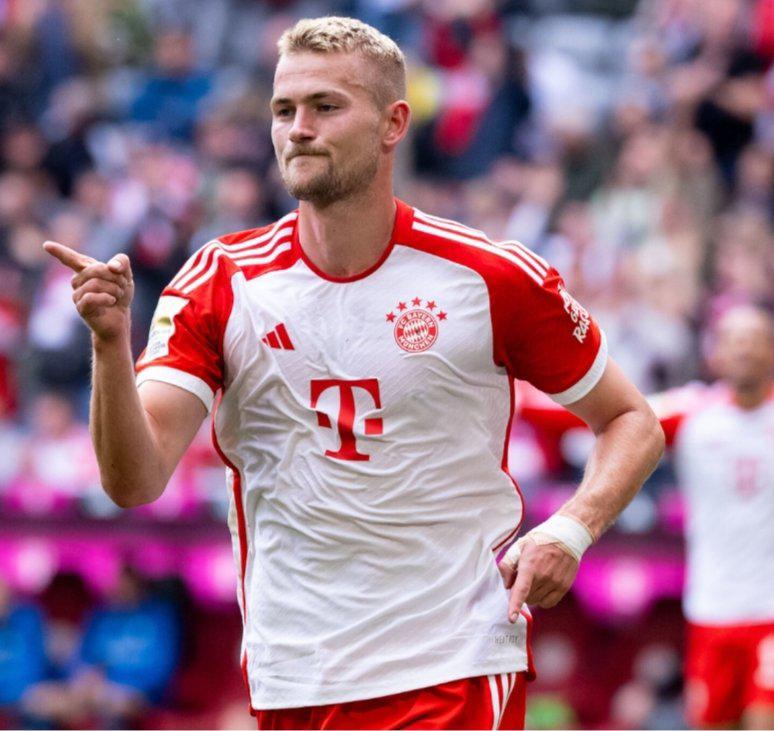 Fichaje confirmado en Barcelona, bomba de 200 millones en el PSG y la decisión de la Liga Española con Yamal