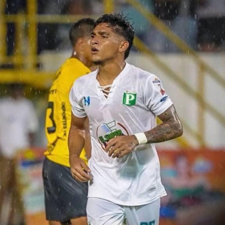 Fichajes: Olimpia se fija en killer, Sacaza es noticia y Bengtson con ofertas