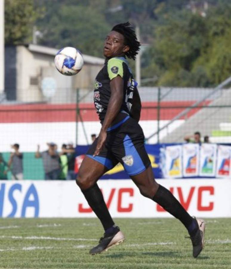 ¡Nuevas joyas! Los jugadores que nos han sorprendido en la primera vuelta del Clausura 2020