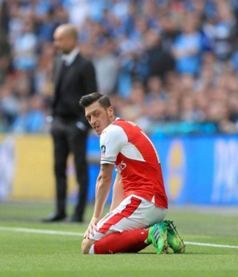 Rumores/Fichajes: La 'bomba' del Real Madrid para enero y oferta millonaria por Keylor