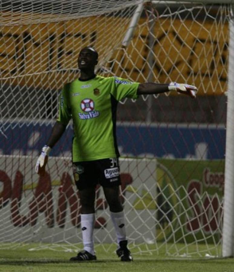 Los futbolistas en el mundo que han sido condenados a prisión