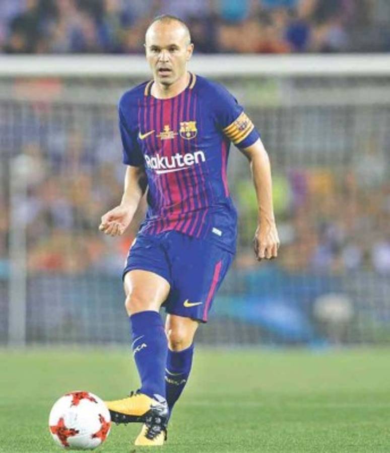 FICHAJES: Juventus tendría atado al sustituto de Buffon; Barcelona y Pep disputan jugador