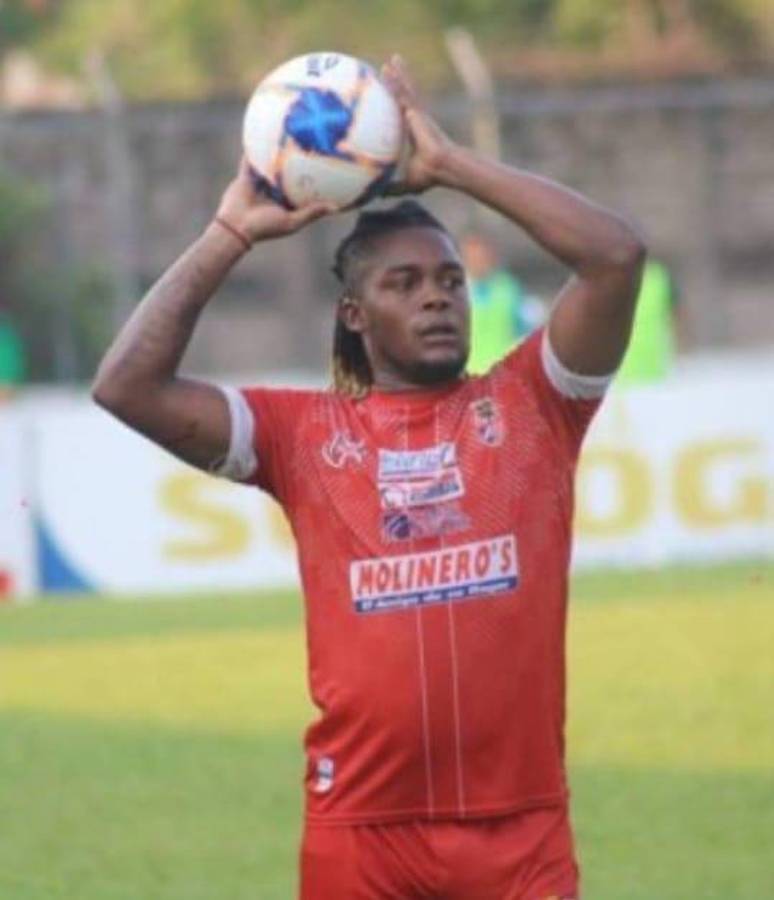 Dos llegaron a Motagua y ni han sido presentados: 30 fichajes de los que poco se habla para el Apertura 2023 en la Liga Nacional