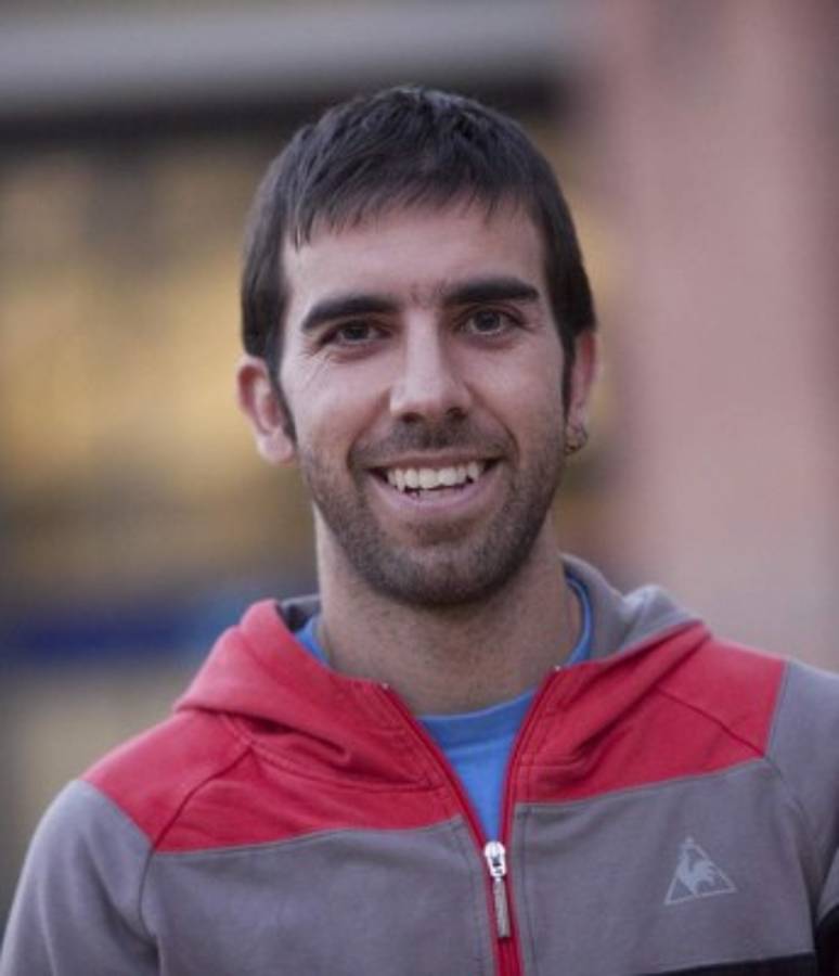 Con tres hondureños: Los futbolistas que se negaron a jugar con la selección de su país