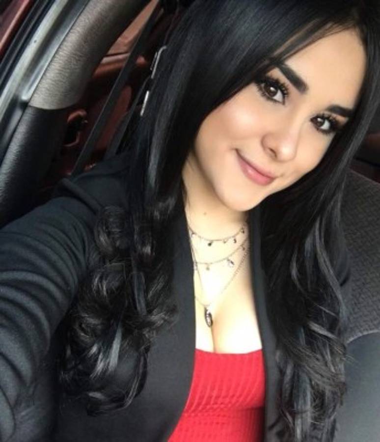 EN FOTOS: Así luce la preciosa 'Campanita', ahora en la pantalla de GO TV