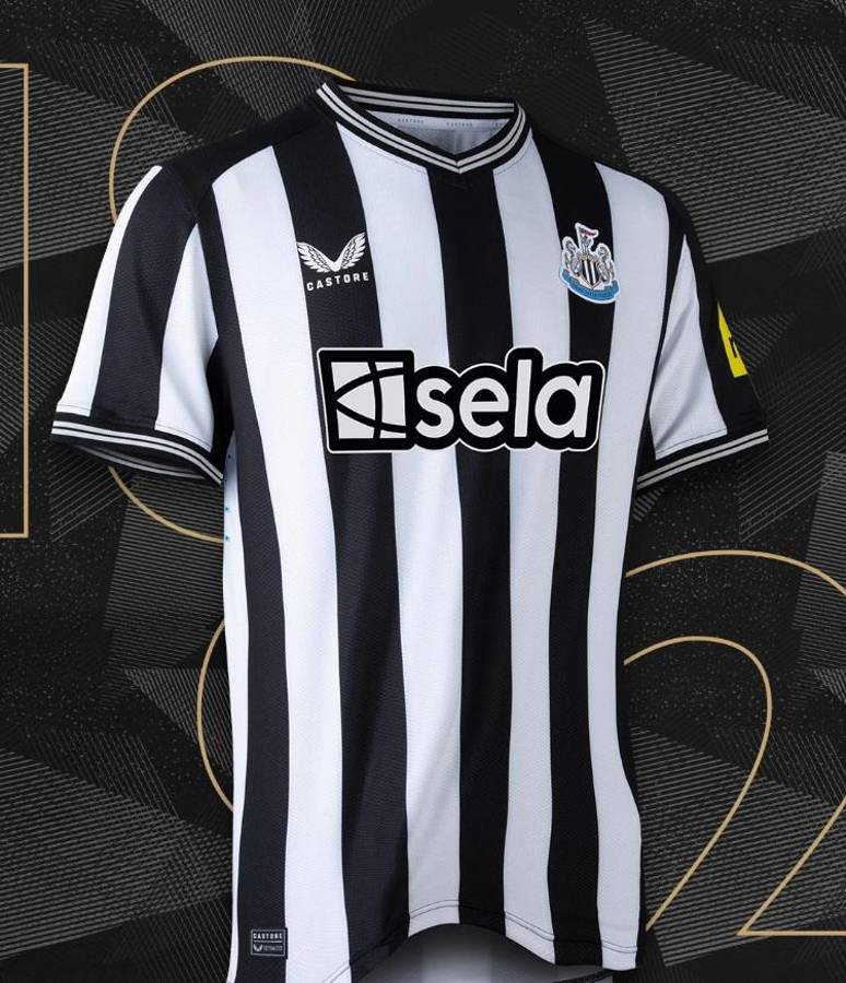 Real Madrid y Barcelona confirmaron la suya: Así son las nuevas camisas de los equipos para la temporada 2023-24