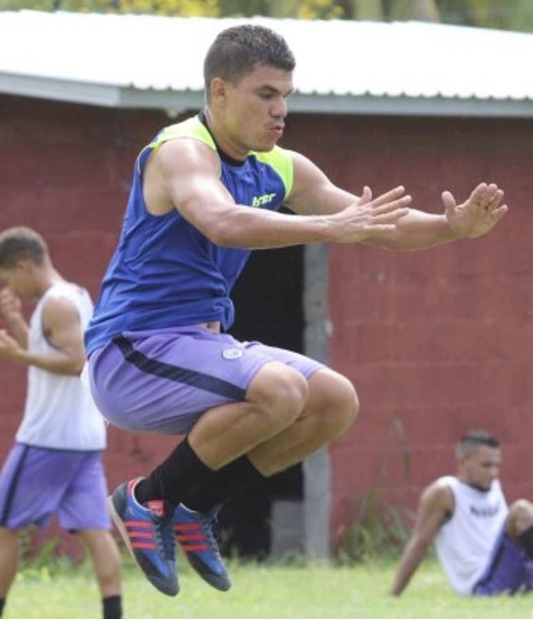 FICHAJES: Así se han reforzado los clubes del Ascenso en Honduras