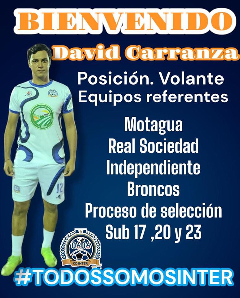 Mercado: Randy Diamond tiene nuevo club, Independiente ficha jugadores de Olimpia; Parrillas One confirma bombazo