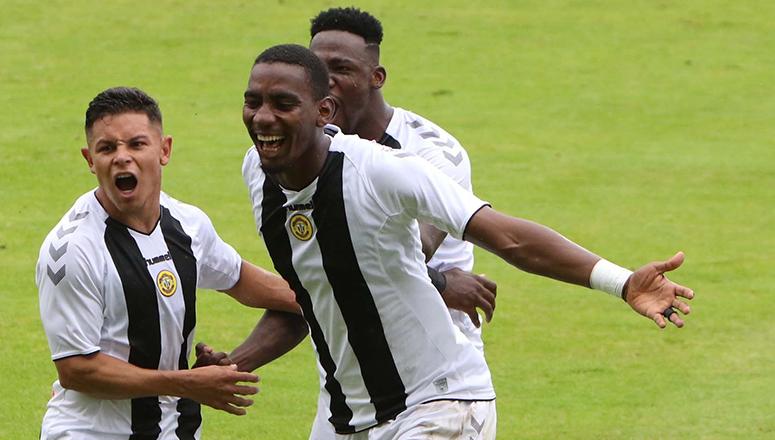 ¡Europa, Argentina y MLS! Los bombazos que podrían concretarse en el fútbol hondureño en este 2022