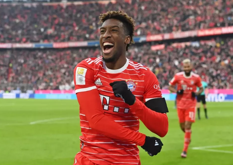 Cristiano Ronaldo tiene nuevos compañeros en Al Nassr; Osimhen jugará en Turquía y PSG anuncia salida