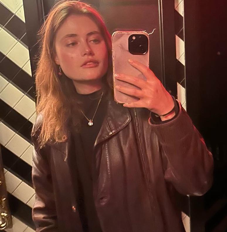 Acusa a 'jugador de Real Madrid' y revela cómo intentó abusarla en una disco de España: Así somos; carne nueva americana