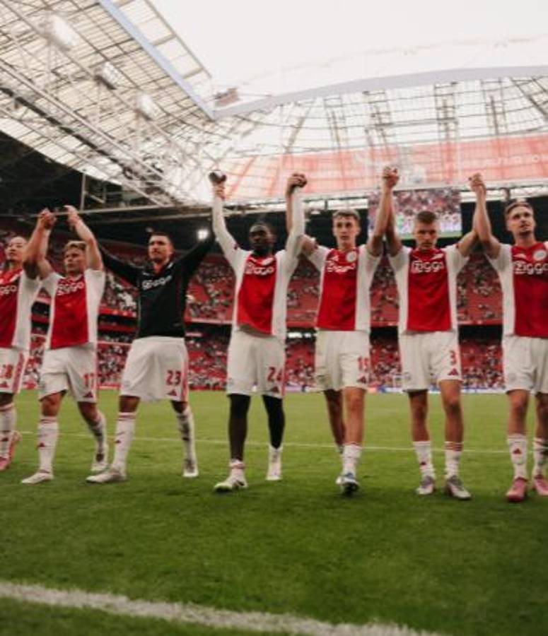 Real Madrid jugará ante el más humilde: el valor de los clubes que compiten en la Champions League