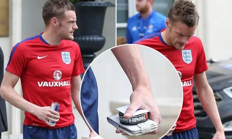 ¿Por qué los futbolistas consumen Snus, la droga que  alerta la Premier?: Tiene tres veces más nicotina que un cigarro