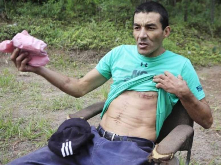 Uno se dedicó a vender pan y el que se quedó en la calle: los futbolistas  que han perdido todo por las mujeres y el alcohol