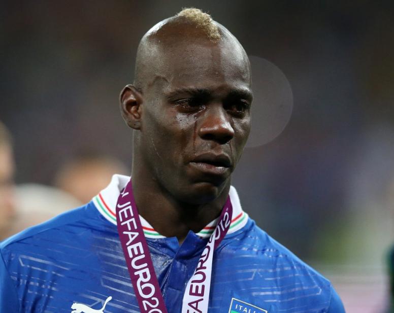 Sorpresa con Neymar y el club que llamó a Sergio Ramos para que vuelva; lo último sobre Keylor Navas