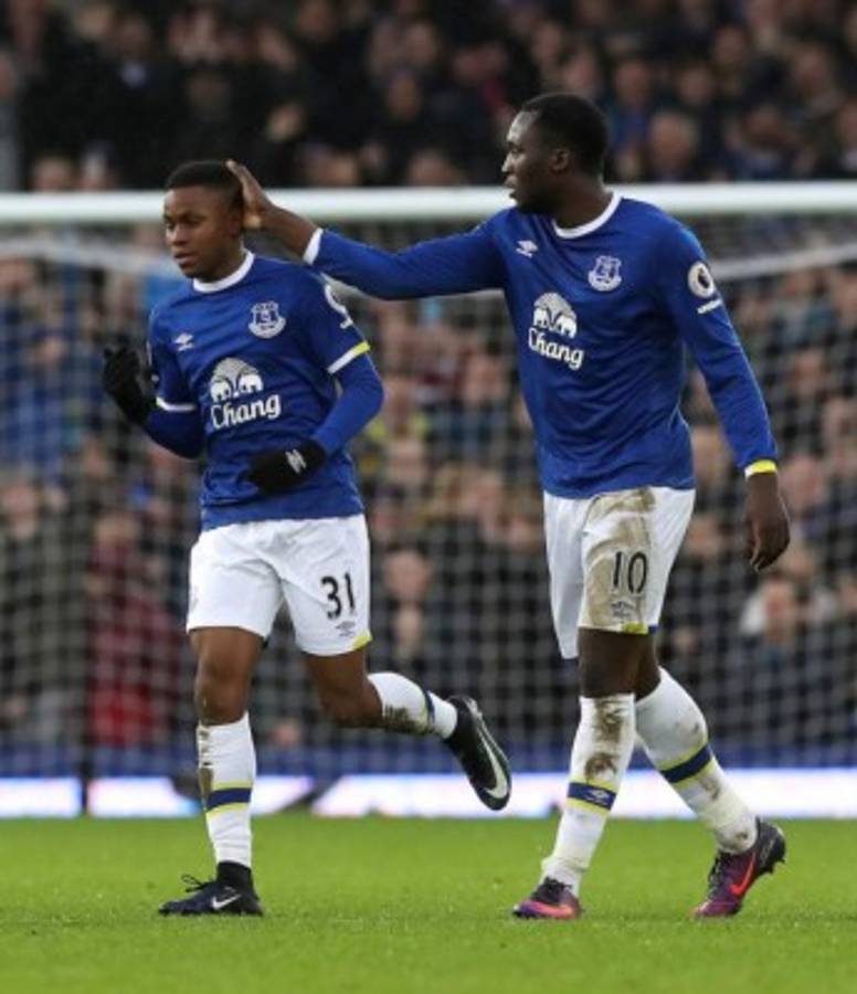 Los jóvenes promesas que se pelean Barcelona y Real Madrid