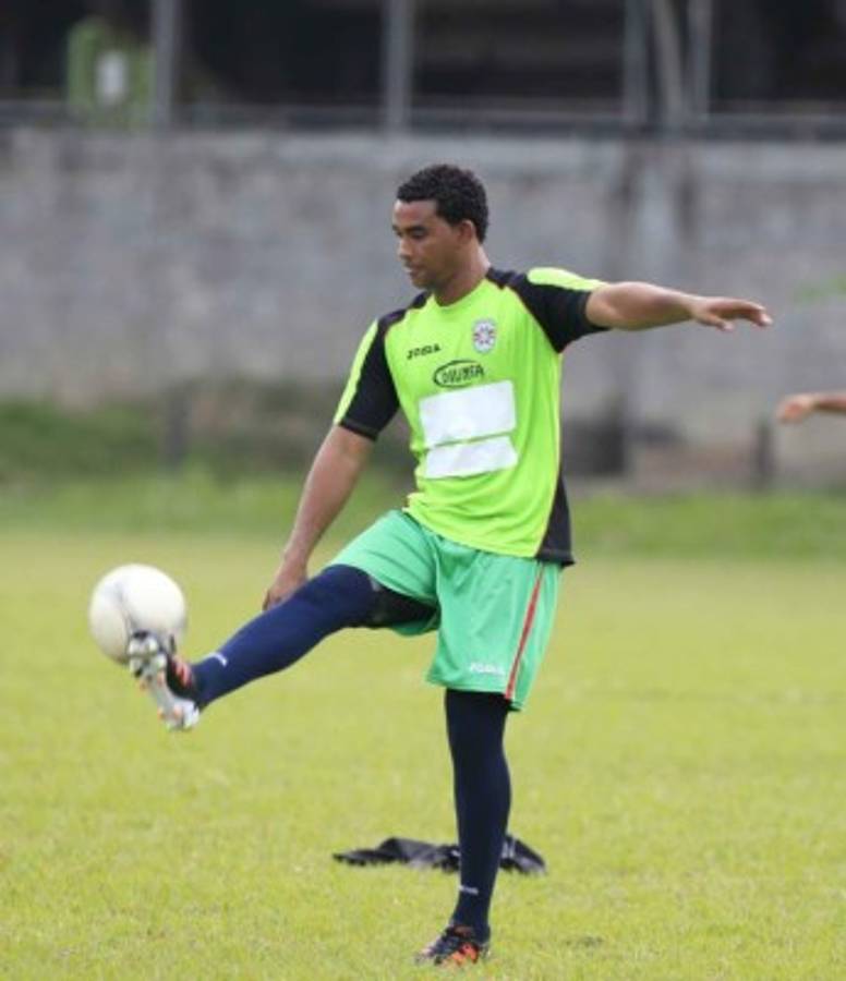 Platense, el semillero de los cuatro grandes de la Liga Nacional en Honduras