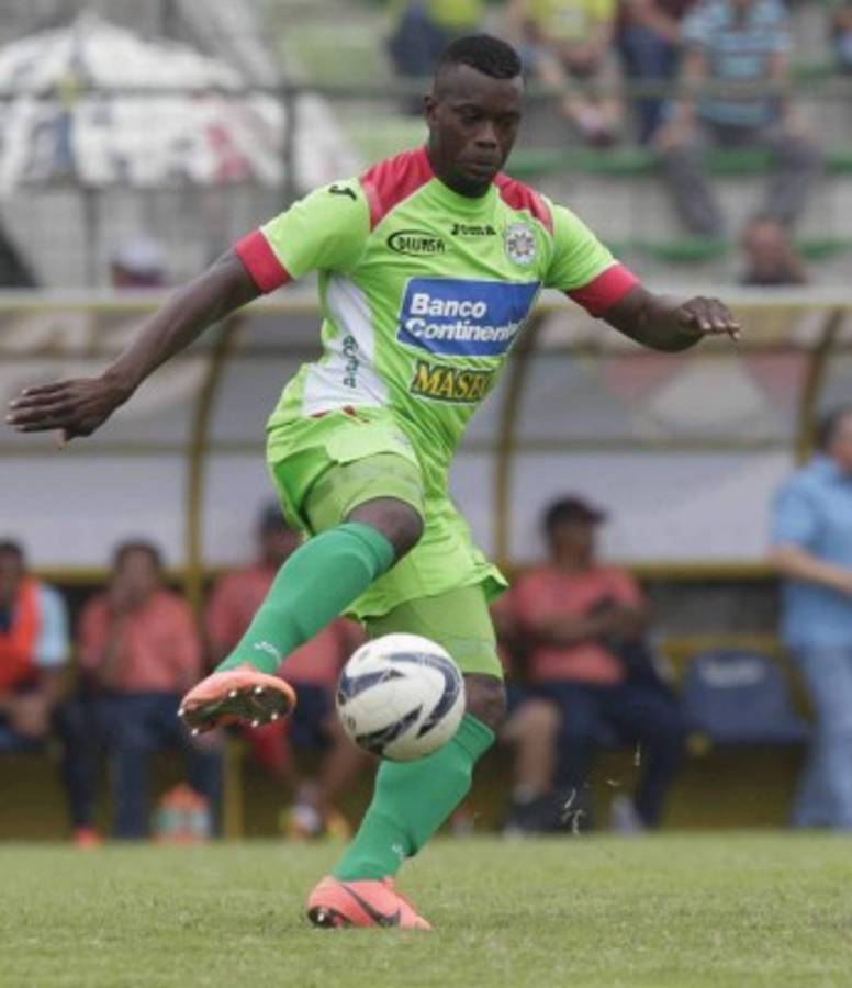 RUMORES Y FICHAJES: Real España ficha y Olimpia anuncia bajas importantes