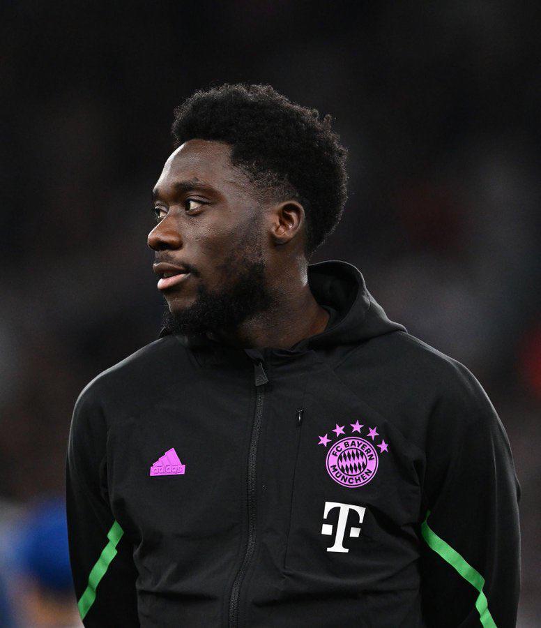 El próximo fichaje del Barcelona, rotunda decisión de Pep Guardiola y giro inesperado con Asensio