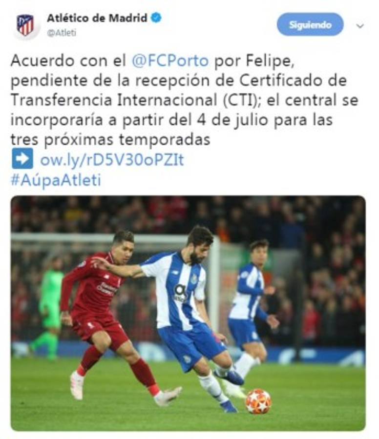 Mercado: Vuelta de Neymar al Barça, Hazard se confiesa y el Milan anuncia dos salidas