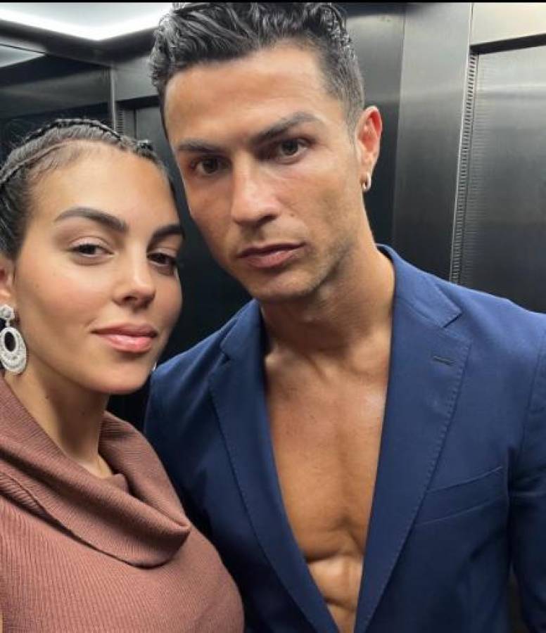 Así es la millonaria vida que tendrá Cristiano Ronaldo en Arabia Saudita: La mansión que le espera y lo que cobrará al día