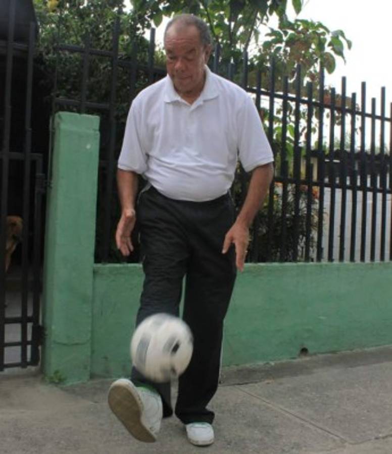 TOP: Los entrenadores fugaces en Liga Nacional de Honduras