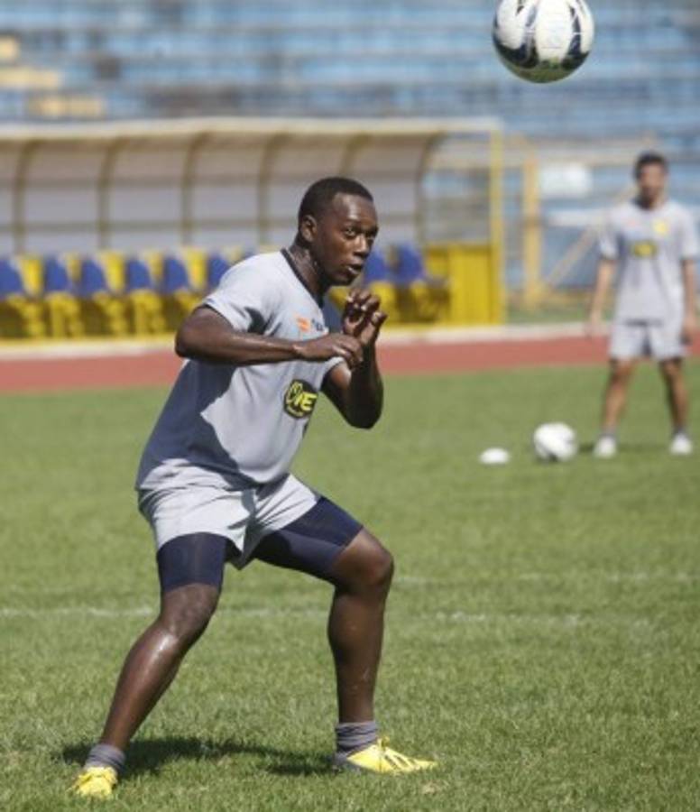 Los Fichajes más sonados en el torneo clausura de la Liga Nacional 