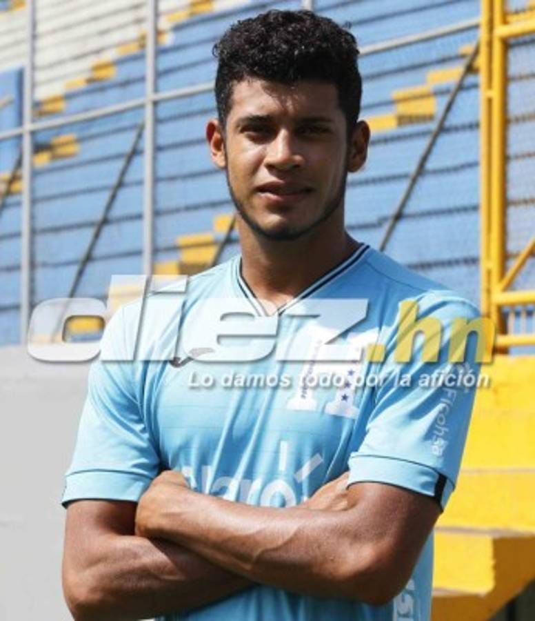 Los héroes de Honduras que van por una histórica medalla en los Juegos Olímpicos