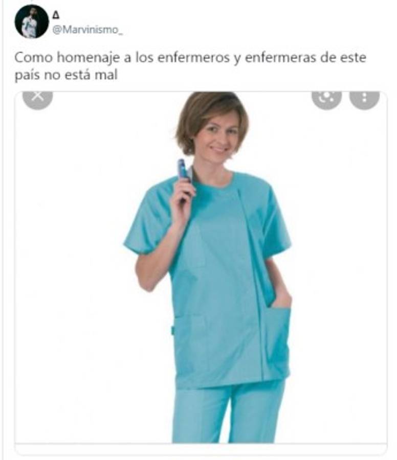 Para reír: Real Madrid presentó su nueva camisa y los memes hacen pedazos a Vinicius Junior