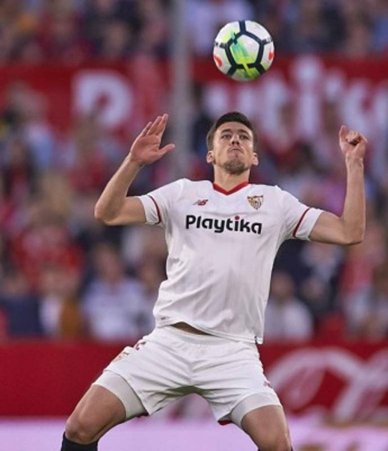 ¡Sacan la chequera! Los fichajes que sumaría Barcelona luego del Mundial