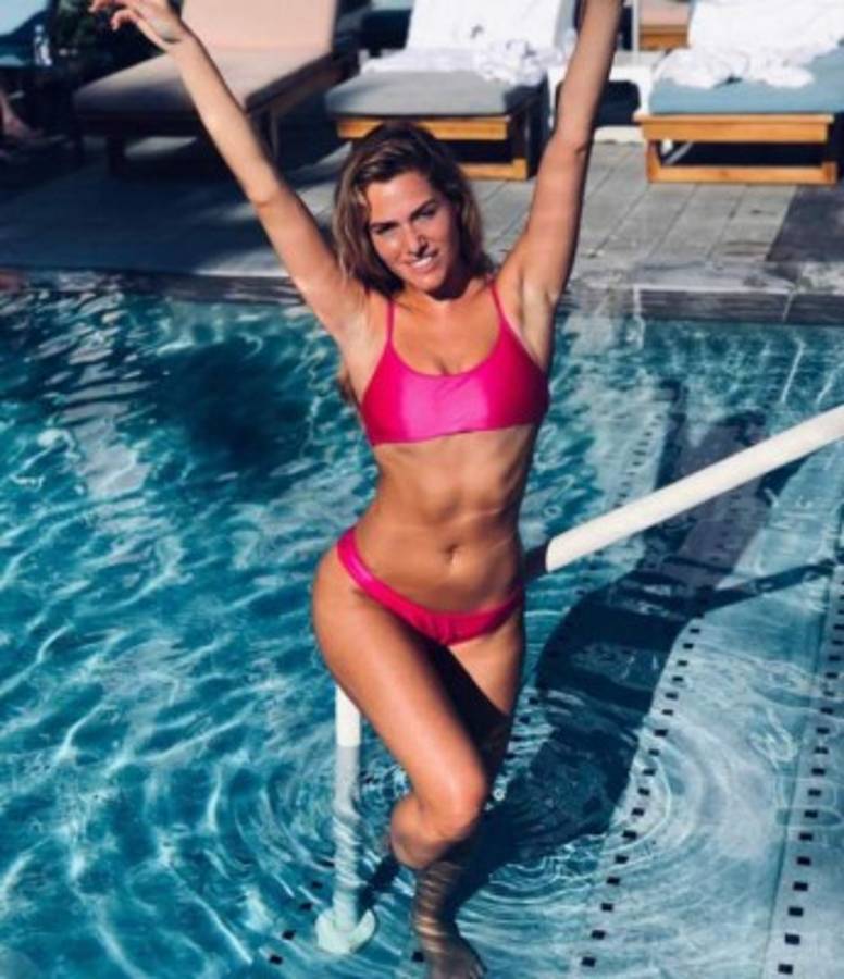 Escándalo: Revelan que Ryan Giggs tuvo una larga relación con la ex esposa de su hermano