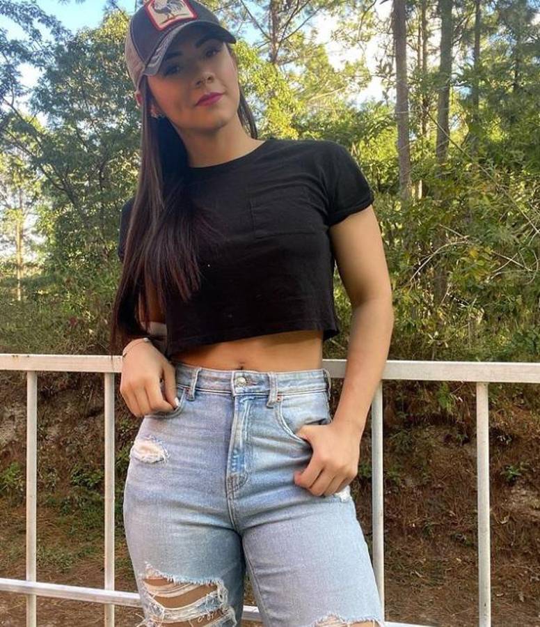 Isabel Zambrano y sus íntimas confesiones: ¿Planes de tener un hijo con Diego Vázquez? Y lo que revela de su papá