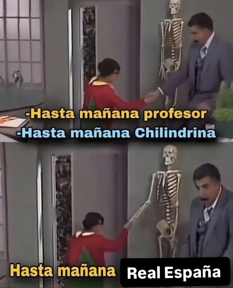 Los memes arrasan contra Real España tras sufrir la peor eliminación en Copa Centroamericana