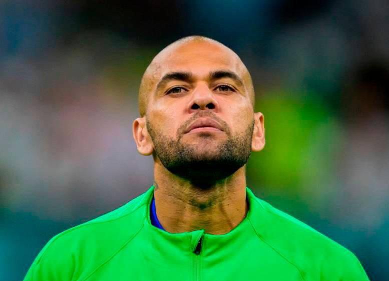 Identidad falsa, matrimonios indebidos y violaciones: las polémicas más grandes de los futbolistas brasileños