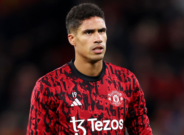 Mercado de fichajes: Real Madrid sufre otro mazazo y delantero del Barcelona al Chelsea; sorpresa en el Bayern