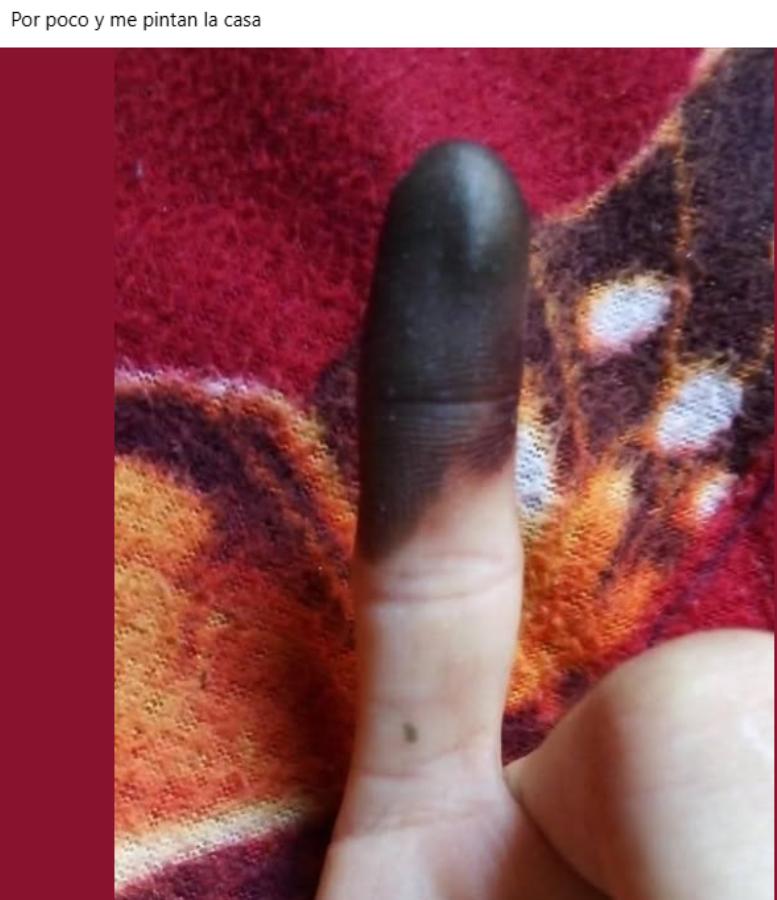 “¿Dónde están las urnas?” y “¿En qué rapidito les toca votar?”: los memes que están dejando las Elecciones Primarias 2025