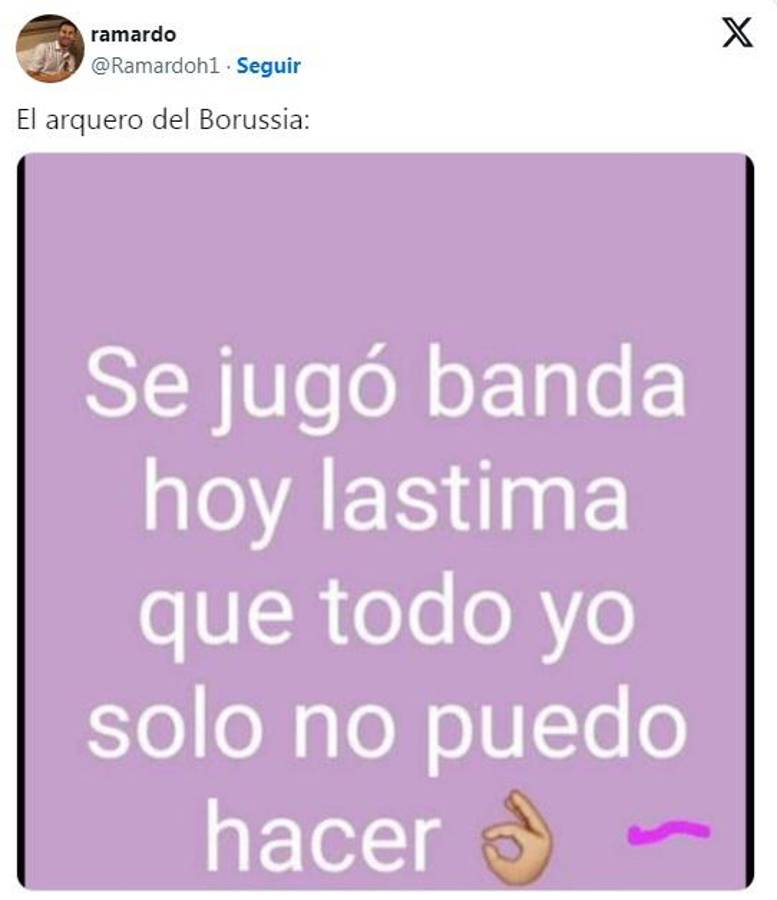 Real Madrid ganó la Champions número 15: los memes hacen pedazos al Barcelona y todo el antimadridismo